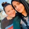 seibert_jenna